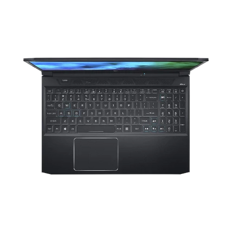 Acer Predator Helios 300 PH315-54 15.6" Laptop, Intel Core i7-11800H, NVIDIA RTX 3060, 16GB RAM, 1TB SSD (Abyss Black) — Being Shipped
