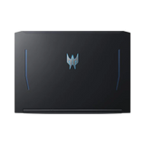 Acer Predator Helios 300 PH315-54 15.6" Laptop, Intel Core i7-11800H, NVIDIA RTX 3060, 16GB RAM, 1TB SSD (Abyss Black) — Being Shipped