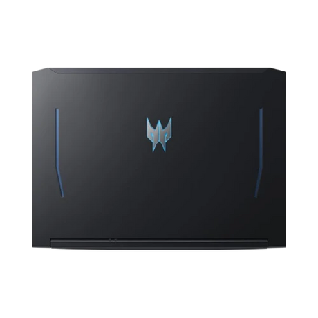 Acer Predator Helios 300 PH315-54 15.6" Laptop, Intel Core i7-11800H, NVIDIA RTX 3060, 16GB RAM, 1TB SSD (Abyss Black) — Being Shipped