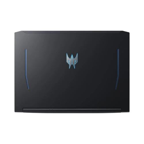 Acer Predator Helios 300 PH315-54 15.6" Laptop, Intel Core i7-11800H, NVIDIA RTX 3060, 16GB RAM, 1TB SSD (Abyss Black) — Being Shipped