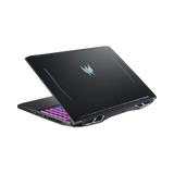 Acer Predator Helios 300 PH315-54 15.6" Laptop, Intel Core i7-11800H, NVIDIA RTX 3060, 16GB RAM, 1TB SSD (Abyss Black) — Being Shipped