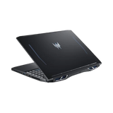 Acer Predator Helios 300 PH315-54 15.6" Laptop, Intel Core i7-11800H, NVIDIA RTX 3060, 16GB RAM, 1TB SSD (Abyss Black) — Being Shipped