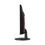 Acer Nitro ED240Q 23.6" 16:9 75Hz FHD LED FreeSync Curved Monitor — Being Shipped