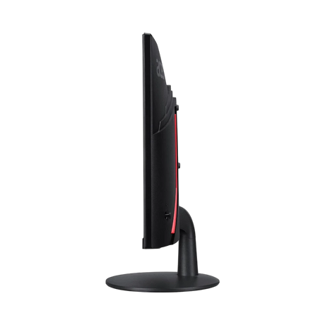 Acer Nitro ED240Q 23.6" 16:9 75Hz FHD LED FreeSync Curved Monitor — Being Shipped