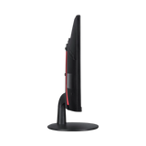 Acer Nitro ED240Q 23.6" 16:9 75Hz FHD LED FreeSync Curved Monitor — Being Shipped