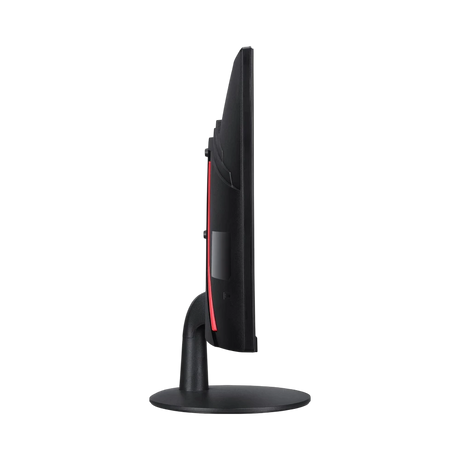 Acer Nitro ED240Q 23.6" 16:9 75Hz FHD LED FreeSync Curved Monitor — Being Shipped