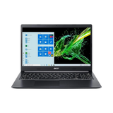 Acer Aspire 5 A515-55T-53AP 15.6" Touchscreen Laptop, Intel Core i5-1035G1, 8GB DDR4 RAM, 256GB SSD — Being Shipped
