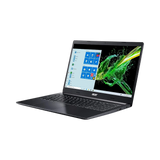 Acer Aspire 5 A515-55T-53AP 15.6" Touchscreen Laptop, Intel Core i5-1035G1, 8GB DDR4 RAM, 256GB SSD — Being Shipped