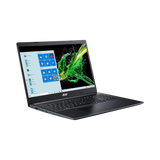 Acer Aspire 5 A515-55T-53AP 15.6" Touchscreen Laptop, Intel Core i5-1035G1, 8GB DDR4 RAM, 256GB SSD — Being Shipped