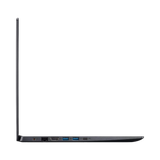 Acer Aspire 5 A515-55T-53AP 15.6" Touchscreen Laptop, Intel Core i5-1035G1, 8GB DDR4 RAM, 256GB SSD — Being Shipped