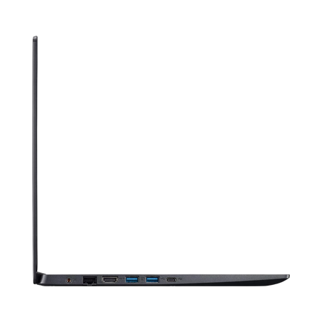 Acer Aspire 5 A515-55T-53AP 15.6" Touchscreen Laptop, Intel Core i5-1035G1, 8GB DDR4 RAM, 256GB SSD — Being Shipped