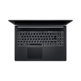 Acer Aspire 5 A515-55T-53AP 15.6" Touchscreen Laptop, Intel Core i5-1035G1, 8GB DDR4 RAM, 256GB SSD — Being Shipped
