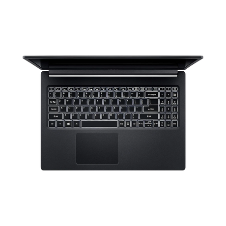 Acer Aspire 5 A515-55T-53AP 15.6" Touchscreen Laptop, Intel Core i5-1035G1, 8GB DDR4 RAM, 256GB SSD — Being Shipped