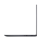 Acer Aspire 5 A515-55T-53AP 15.6" Touchscreen Laptop, Intel Core i5-1035G1, 8GB DDR4 RAM, 256GB SSD — Being Shipped