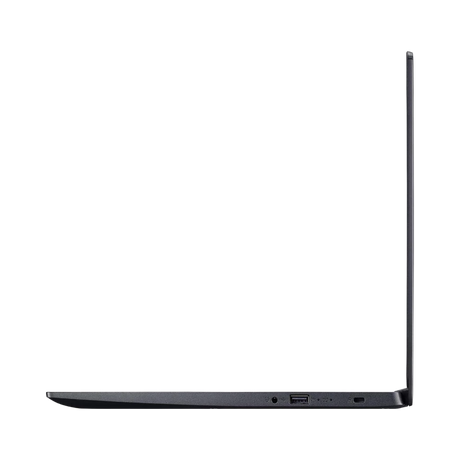 Acer Aspire 5 A515-55T-53AP 15.6" Touchscreen Laptop, Intel Core i5-1035G1, 8GB DDR4 RAM, 256GB SSD — Being Shipped