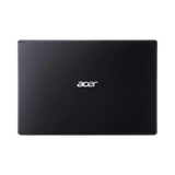 Acer Aspire 5 A515-55T-53AP 15.6" Touchscreen Laptop, Intel Core i5-1035G1, 8GB DDR4 RAM, 256GB SSD — Being Shipped