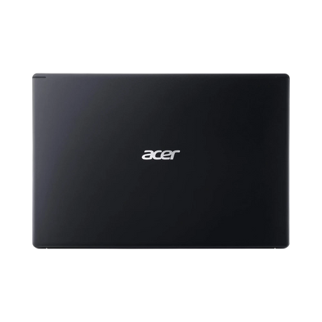 Acer Aspire 5 A515-55T-53AP 15.6" Touchscreen Laptop, Intel Core i5-1035G1, 8GB DDR4 RAM, 256GB SSD — Being Shipped