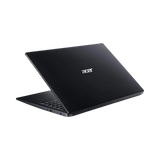 Acer Aspire 5 A515-55T-53AP 15.6" Touchscreen Laptop, Intel Core i5-1035G1, 8GB DDR4 RAM, 256GB SSD — Being Shipped