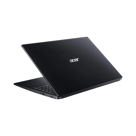 Acer Aspire 5 A515-55T-53AP 15.6" Touchscreen Laptop, Intel Core i5-1035G1, 8GB DDR4 RAM, 256GB SSD — Being Shipped