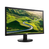 Acer K242HQL bid 23.6" 16:9 60Hz FHD VA Monitor — Being Shipped