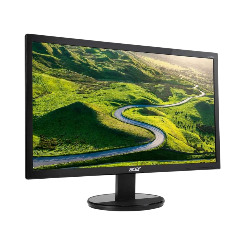 Acer K242HQL bid 23.6" 16:9 60Hz FHD VA Monitor — Being Shipped