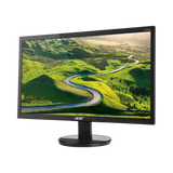 Acer K242HQL bid 23.6" 16:9 60Hz FHD VA Monitor — Being Shipped