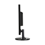 Acer K242HQL bid 23.6" 16:9 60Hz FHD VA Monitor — Being Shipped