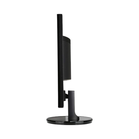 Acer K242HQL bid 23.6" 16:9 60Hz FHD VA Monitor — Being Shipped