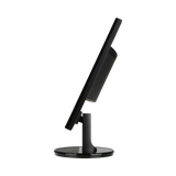 Acer K242HQL bid 23.6" 16:9 60Hz FHD VA Monitor — Being Shipped