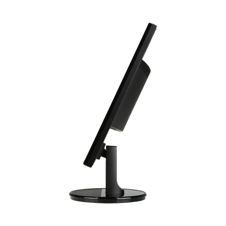 Acer K242HQL bid 23.6" 16:9 60Hz FHD VA Monitor — Being Shipped