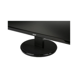 Acer K242HQL bid 23.6" 16:9 60Hz FHD VA Monitor — Being Shipped