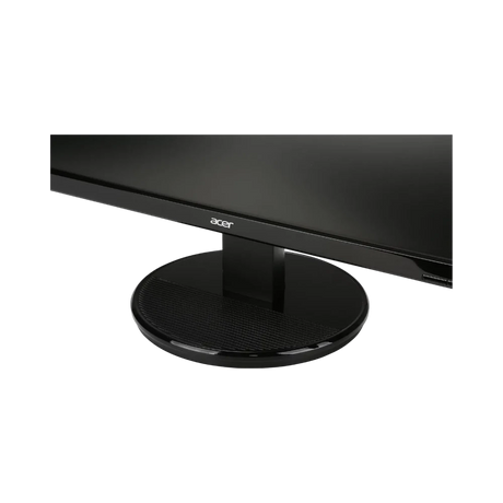 Acer K242HQL bid 23.6" 16:9 60Hz FHD VA Monitor — Being Shipped