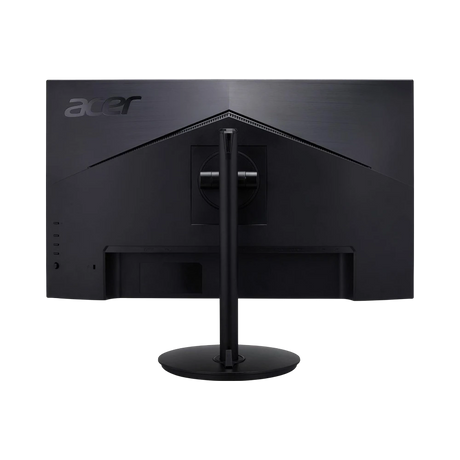 Acer CB242Y bmiprx 23.8" 16:9 75Hz FHD IPS FreeSync Monitor — Being Shipped