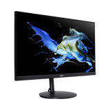 Acer CB242Y bmiprx 23.8" 16:9 75Hz FHD IPS FreeSync Monitor — Being Shipped