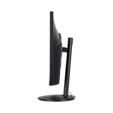 Acer CB242Y bmiprx 23.8" 16:9 75Hz FHD IPS FreeSync Monitor — Being Shipped