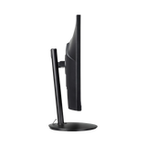 Acer CB242Y bmiprx 23.8" 16:9 75Hz FHD IPS FreeSync Monitor — Being Shipped