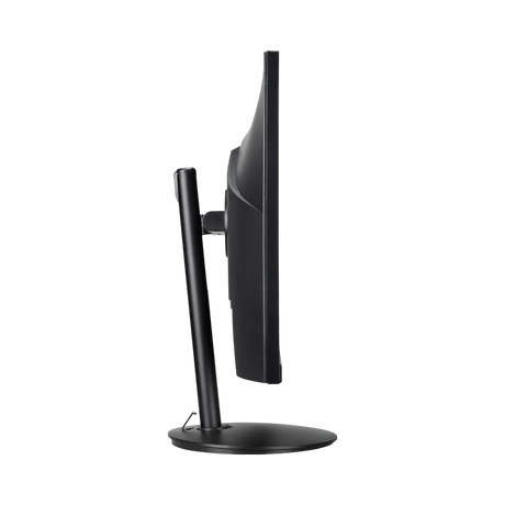 Acer CB242Y bmiprx 23.8" 16:9 75Hz FHD IPS FreeSync Monitor — Being Shipped