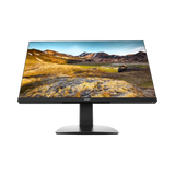 Acer BM270 bmiipphuzx 27" 16:9 60Hz 4K UHD IPS Monitor — Being Shipped