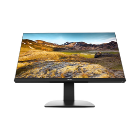 Acer BM270 bmiipphuzx 27" 16:9 60Hz 4K UHD IPS Monitor — Being Shipped