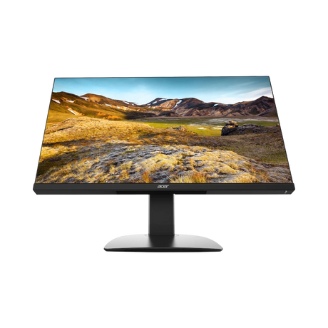 Acer BM270 bmiipphuzx 27" 16:9 60Hz 4K UHD IPS Monitor — Being Shipped