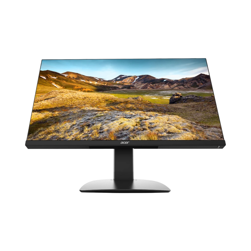 Acer BM270 bmiipphuzx 27" 16:9 60Hz 4K UHD IPS Monitor — Being Shipped