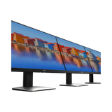 Acer BM270 bmiipphuzx 27" 16:9 60Hz 4K UHD IPS Monitor — Being Shipped