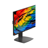 Acer BM270 bmiipphuzx 27" 16:9 60Hz 4K UHD IPS Monitor — Being Shipped