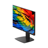 Acer BM270 bmiipphuzx 27" 16:9 60Hz 4K UHD IPS Monitor — Being Shipped