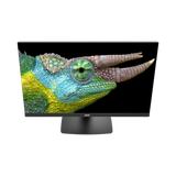 Acer BM270 bmiipphuzx 27" 16:9 60Hz 4K UHD IPS Monitor — Being Shipped