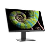Acer BM270 bmiipphuzx 27" 16:9 60Hz 4K UHD IPS Monitor — Being Shipped