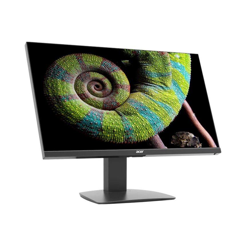 Acer BM270 bmiipphuzx 27" 16:9 60Hz 4K UHD IPS Monitor — Being Shipped