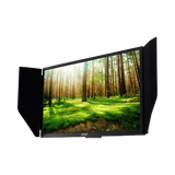 Acer BM270 bmiipphuzx 27" 16:9 60Hz 4K UHD IPS Monitor — Being Shipped