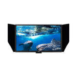 Acer BM270 bmiipphuzx 27" 16:9 60Hz 4K UHD IPS Monitor — Being Shipped