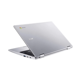 Acer Chromebook Spin 311 CP311-2H-C3KA 11.6" Touchscreen Convertible Laptop, Intel Celeron N4000, 4GB RAM, 64GB eMMC — Being Shipped